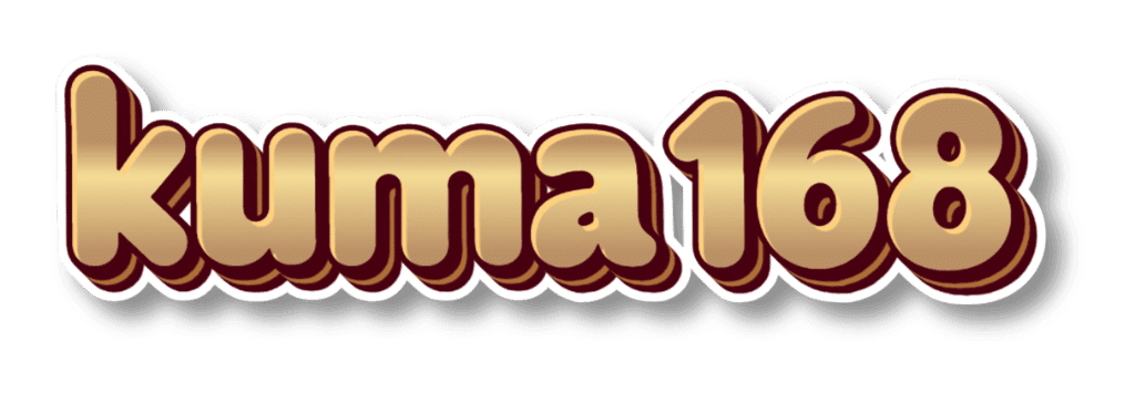 kuma168