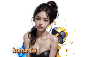 จีคลับ 168