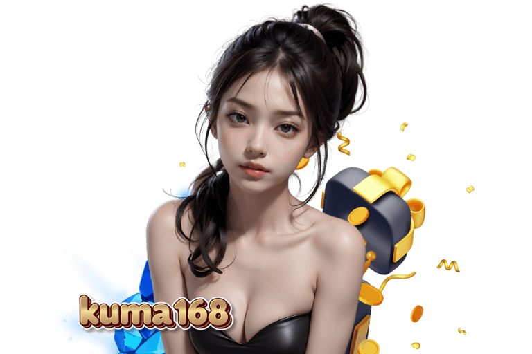 จีคลับ 168