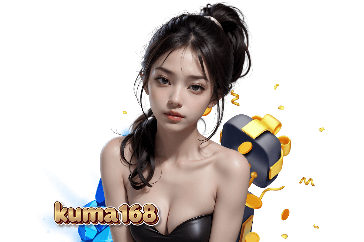 จีคลับ 168